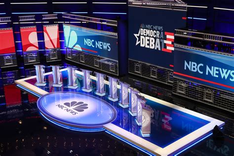 democratic presidential candidates odds|2020 Democratic Party Presidential Nominee Odds .